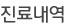 진료내역 